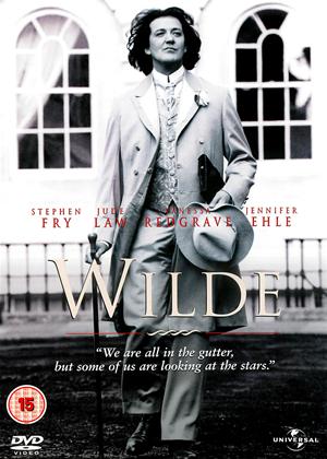 Rent Wilde Online DVD Rental