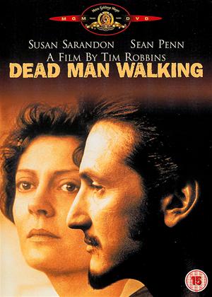 Rent Dead Man Walking Online DVD Rental