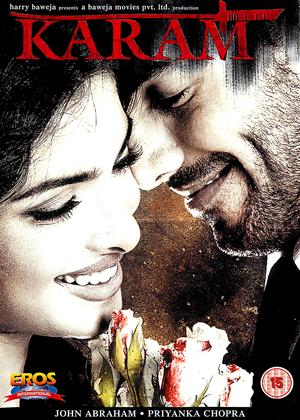 Rent Karam Online DVD Rental