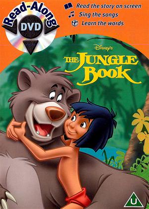 Jungle book brisbane arts theatre