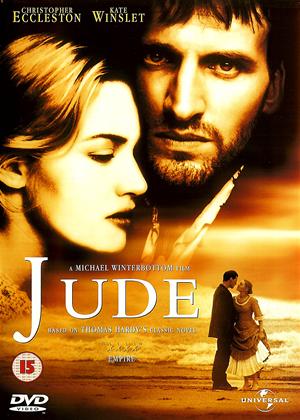 Rent Jude Online DVD Rental