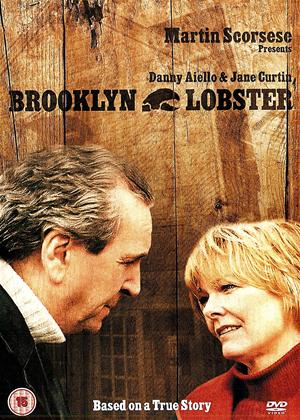 Rent Brooklyn Lobster Online DVD Rental