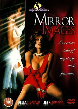 Rent Mirror Images Online DVD Rental