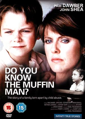 Rent Do You Know the Muffin Man? Online DVD Rental