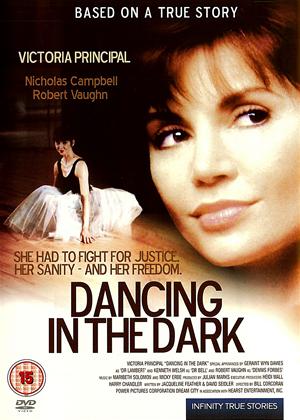 Rent Dancing in the Dark Online DVD Rental