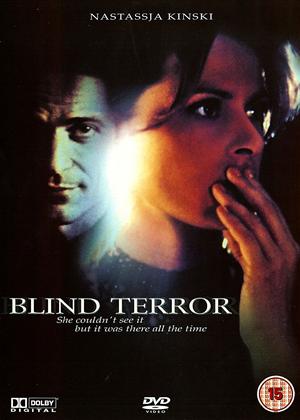Rent Blind Terror Online DVD Rental