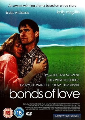 Rent Bonds of Love Online DVD Rental