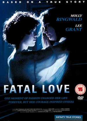Rent Fatal Love Online DVD Rental