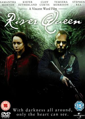 Rent River Queen Online DVD Rental