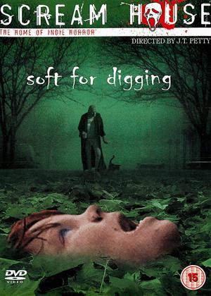 Rent Soft for Digging Online DVD Rental