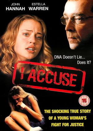 Rent I Accuse Online DVD Rental