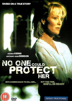 Rent No One Could Protect Her Online DVD Rental
