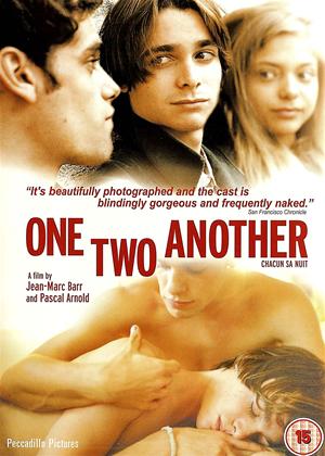 Rent One Two Another (aka Chacun sa nuit) Online DVD Rental
