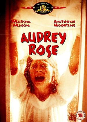 Rent Audrey Rose Online DVD Rental