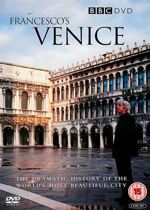 Rent Francesco's Venice Online DVD Rental