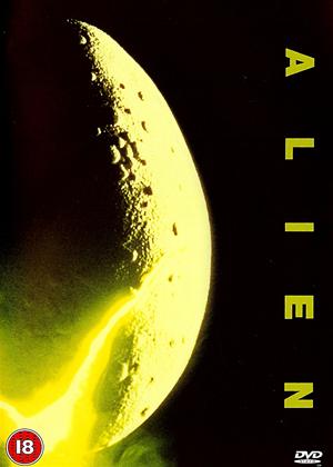 Rent Alien Online DVD Rental