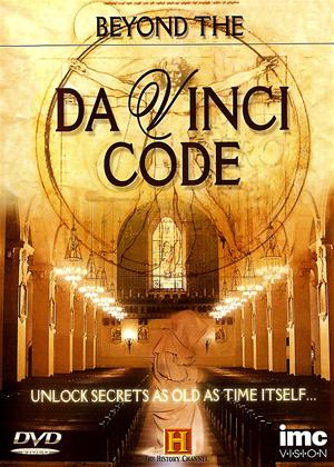 Rent Beyond the Da Vinci Code Online DVD Rental