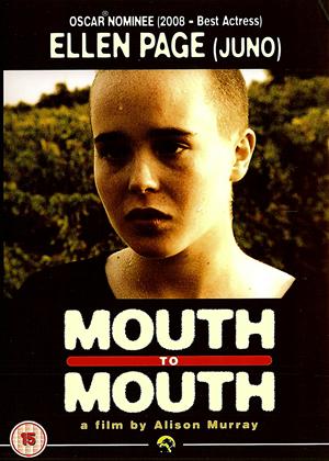 Rent Mouth to Mouth Online DVD Rental