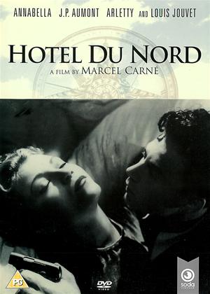 Rent Hotel Du Nord Online DVD Rental
