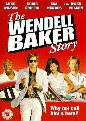 Rent The Wendell Baker Story Online DVD Rental