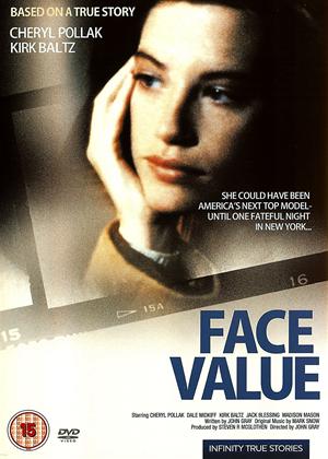 Rent Face Value Online DVD Rental