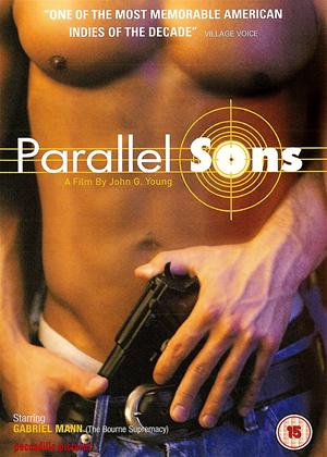 Rent Parallel Sons Online DVD Rental