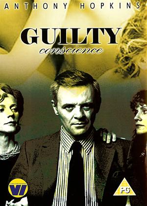 Rent Guilty Conscience Online DVD Rental