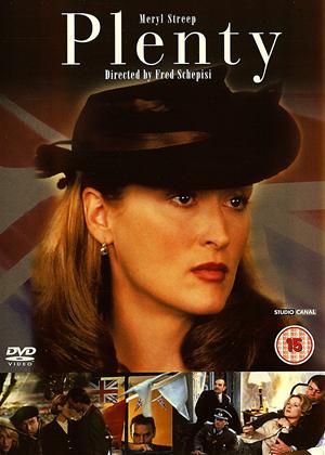Rent Plenty Online DVD Rental