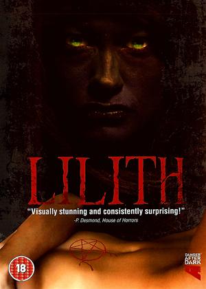 Rent Lilith Online DVD Rental