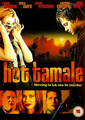 Rent Hot Tamale Online DVD Rental