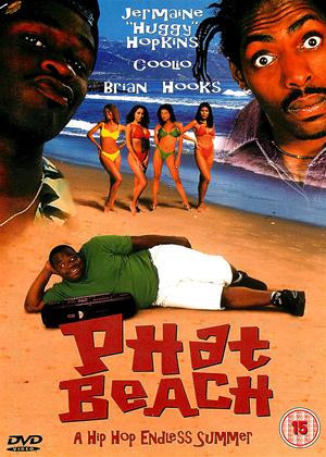 Rent Phat Beach Online DVD Rental