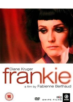 Rent Frankie Online DVD Rental