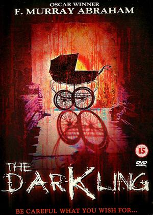 Rent The Darkling Online DVD Rental