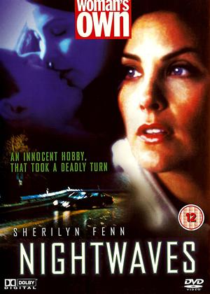 Rent Nightwaves Online DVD Rental