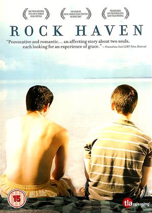 Rent Rock Haven Online DVD Rental