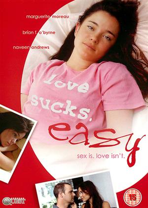 Rent Easy Online DVD Rental