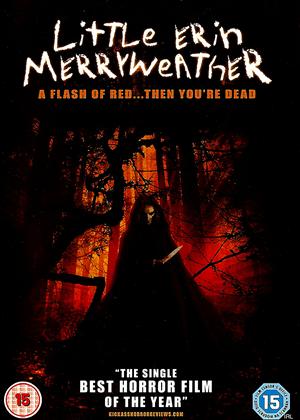 Rent Little Erin Merryweather Online DVD Rental