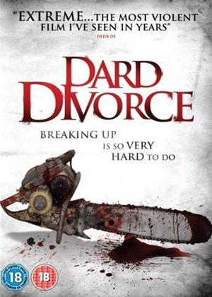 Rent Dard Divorce Online DVD Rental