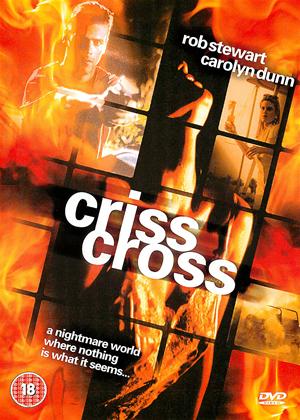 Rent Criss Cross Online DVD Rental