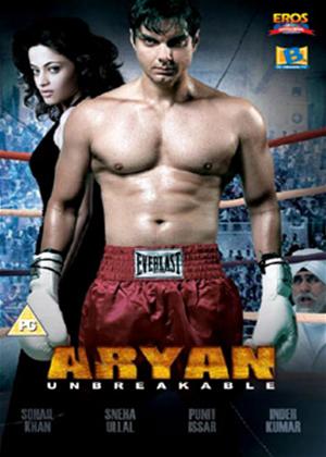 Rent Aryan Online DVD Rental