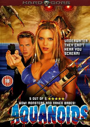 Rent The Children Online DVD Rental