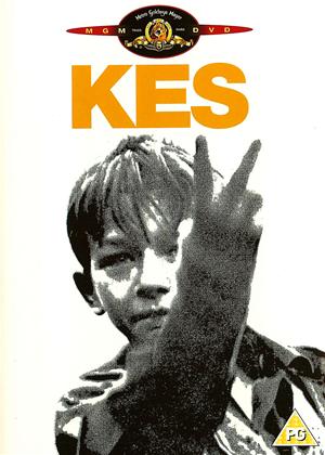 Rent Kes Online DVD Rental