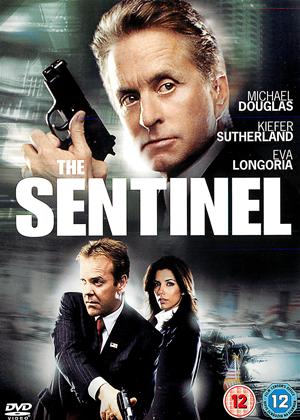 Rent The Sentinel Online DVD Rental