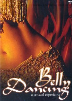 Rent Belly Dancing: A Sensual Experience Online DVD Rental