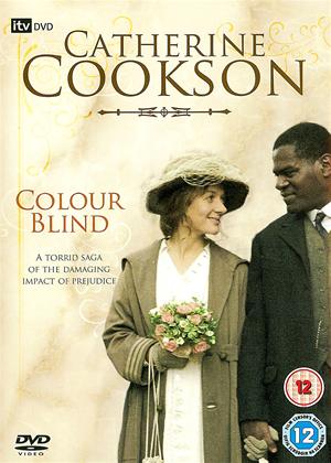 Rent Catherine Cookson: Colour Blind Online DVD Rental