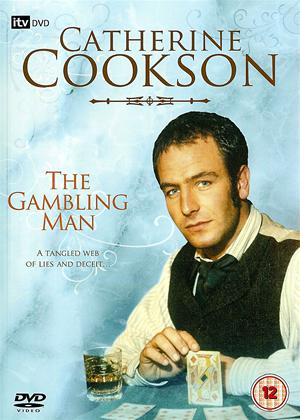 Rent Catherine Cookson: The Gambling Man Online DVD Rental