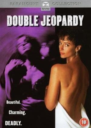 Rent Double Jeopardy Online DVD Rental