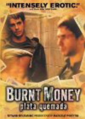 Rent Burning Money Online DVD Rental