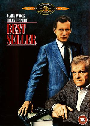 Rent Best Seller Online DVD Rental