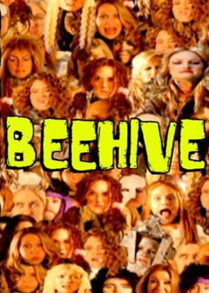 Rent Beehive Online DVD Rental